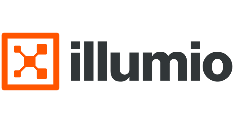 Illumio Logo