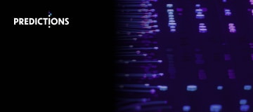 Generic 2026 blog image thumbnail
