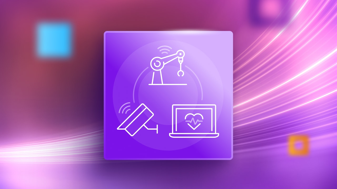 2026 Gartner® Critical Capabilities for CPS Protection Platforms social share