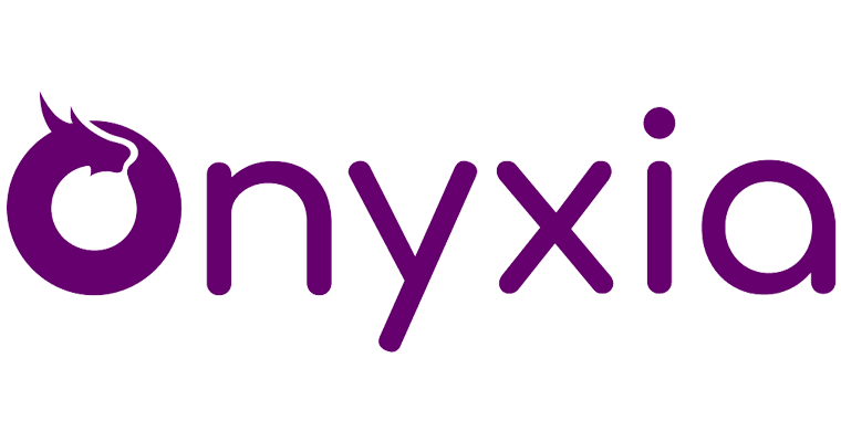 Onyxia logo 760