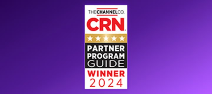 Armis Recognized with 5-Star Rating in 2024 CRN Partner Program ...