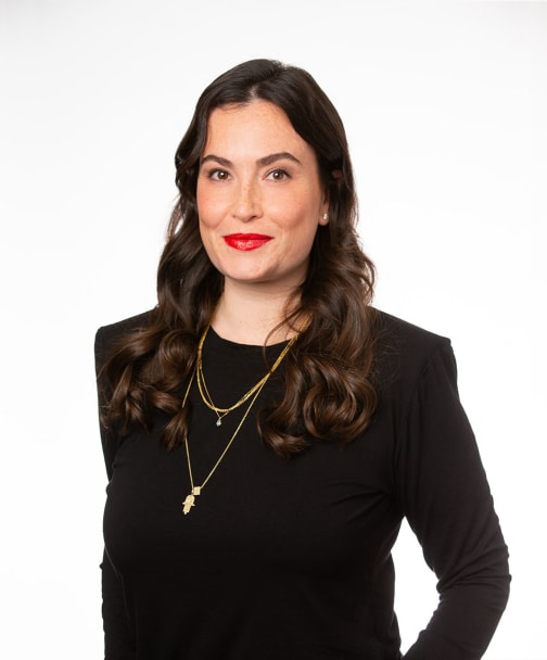 Yael Warschawski
