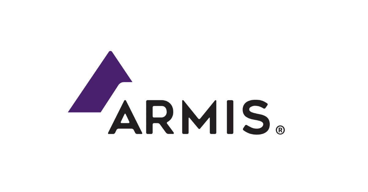 How Does Armis Centrix邃 On Prem Prioritize Vulnerabilities Armis