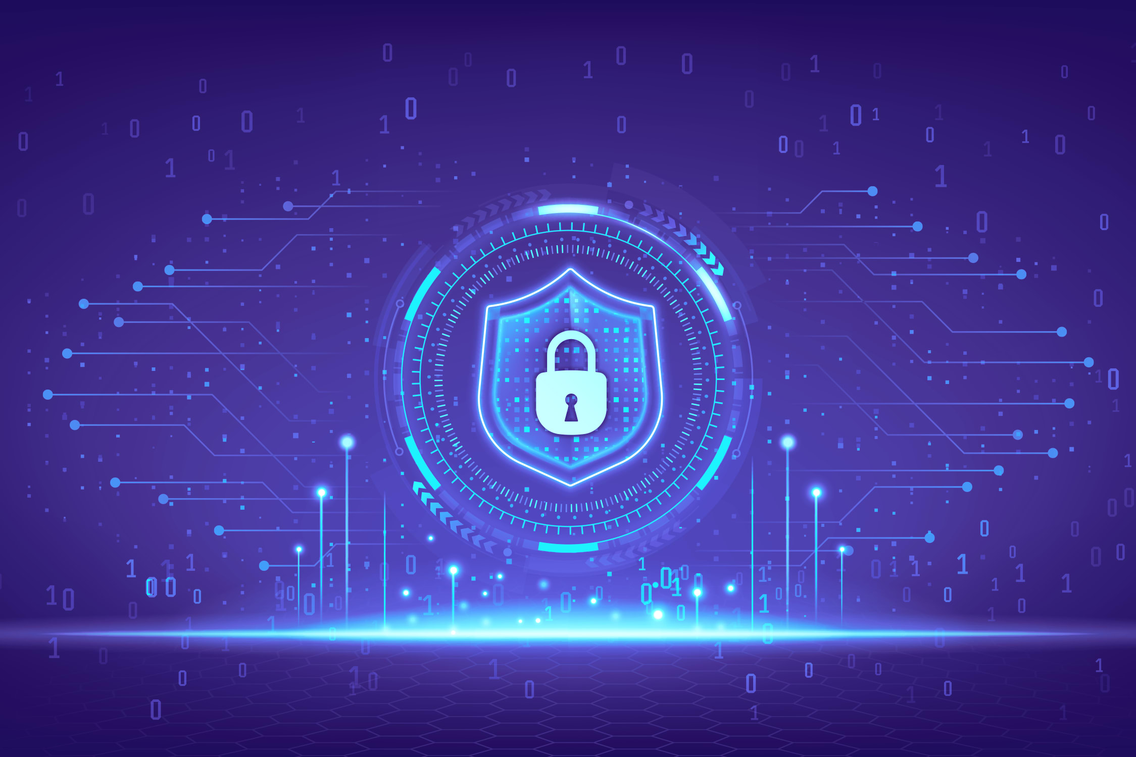 CIS Critical Security Controls for Asset Management | Armis