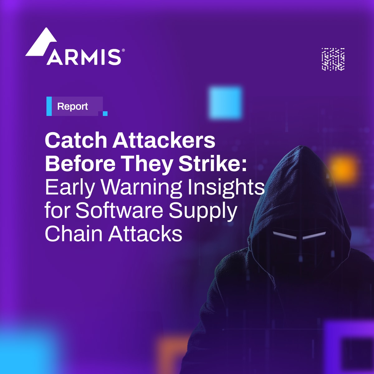 Report: Early Warning Insights for Software Supply Chain Attacks – Q3 ...