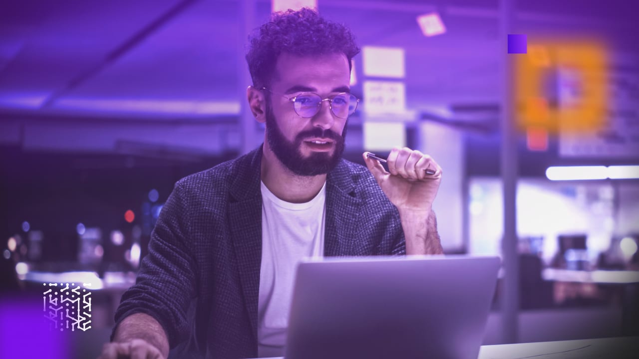 Solution Brief: Armis Vulnerability Intelligence Database | Armis