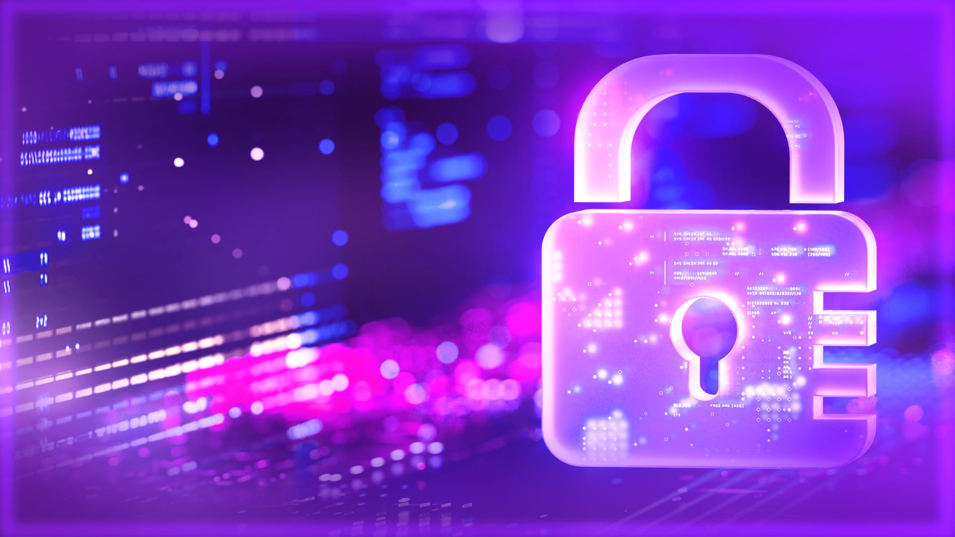 The Escalating Cost of Cyber Insecurity for UK Enterprises | Armis