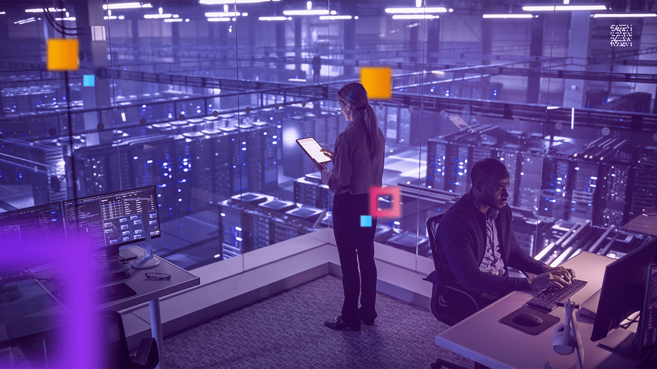 Armis + Illumio: Secure Modern OT Environments | Armis