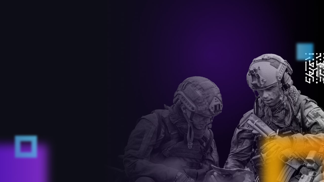 Armis Achieves U.S. Department of Defense Impact Level 5 Authorization ...