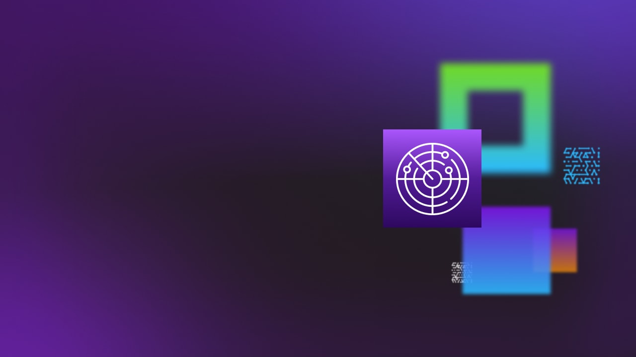 Armis Centrix™ for Vulnerability Management Detection and Response | Armis