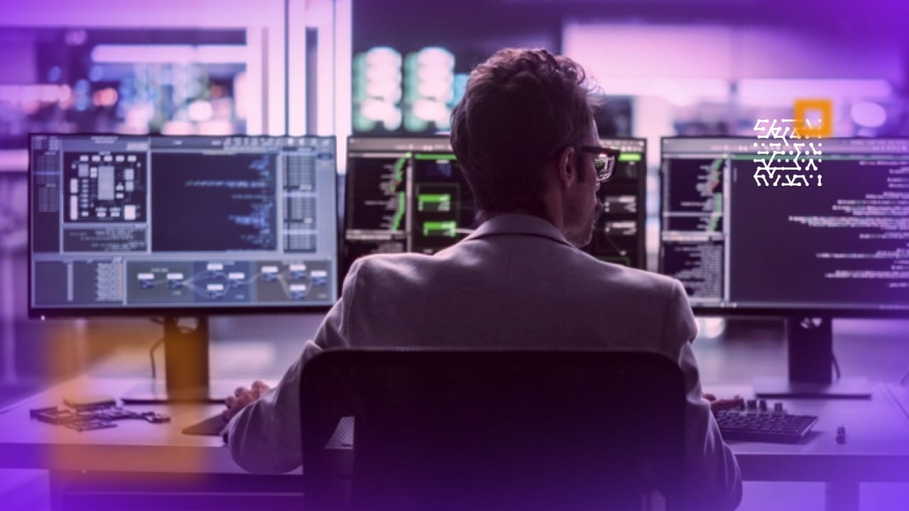 Armis Computer Armis Centrix™ Enables a Salesforce DevOps Platform to Shift Into a ...