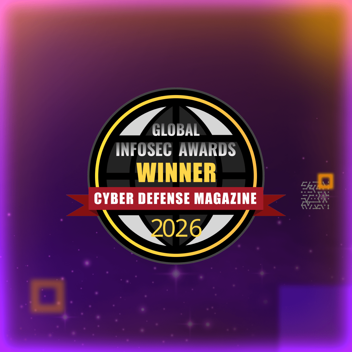 Armis has won multiple Global InfoSec Awards at RSAC 2026, including Best Solution for Cyber Exposure Management.