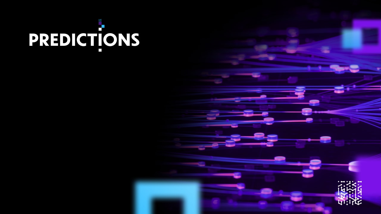 Armis Predictions 2026