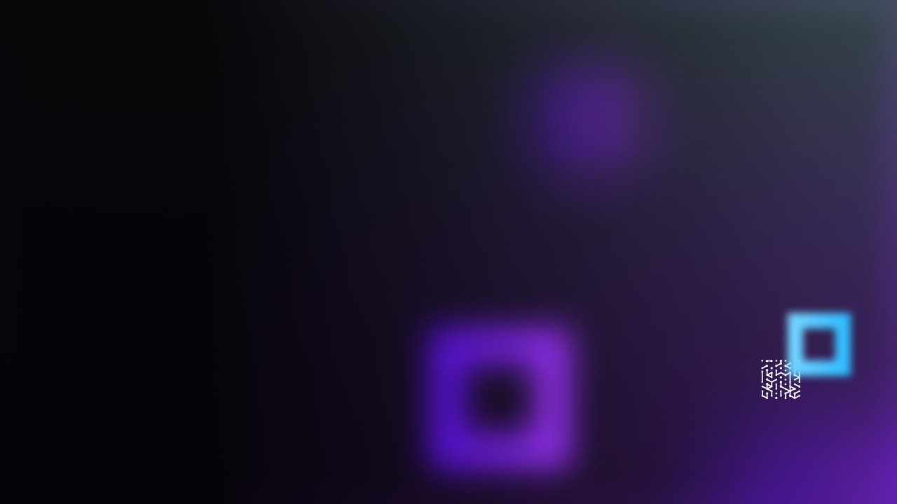 generic branded 2026 webinar social share