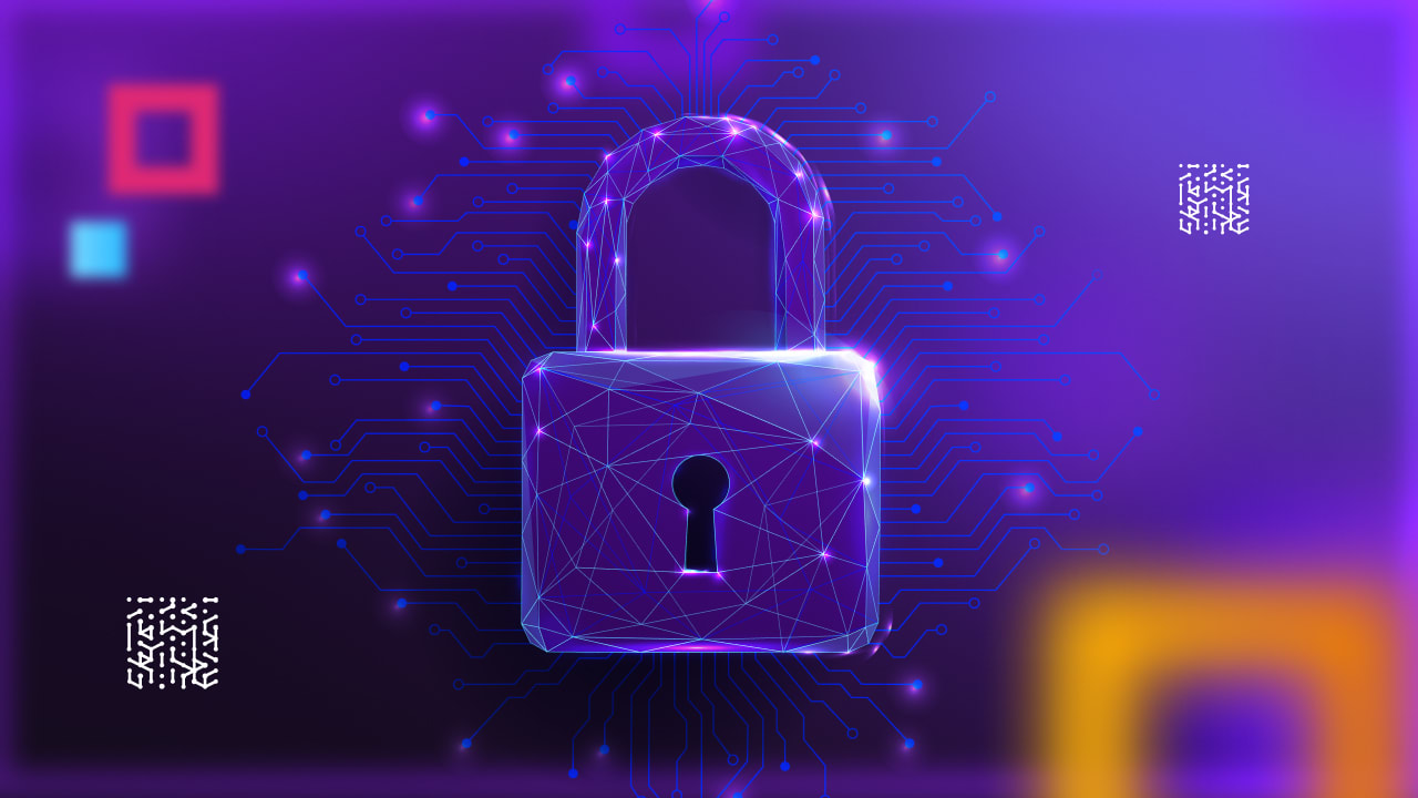 Beyond the Scanner - Why AI-Native AppSec Must Evolve into Risk Management