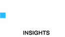 Armis Labs Insights - small white
