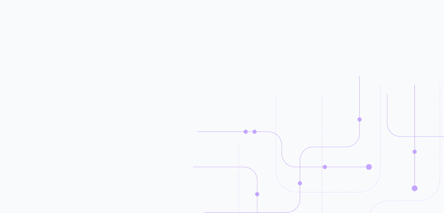 banner background