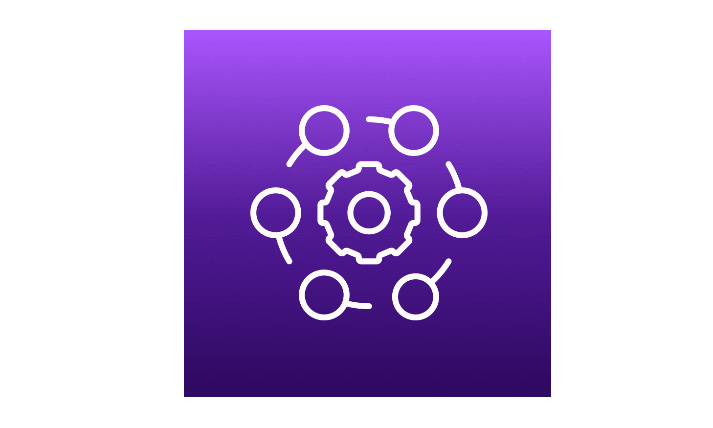 Armis Centrix™ for OT/IoT Security (SaaS) | Armis