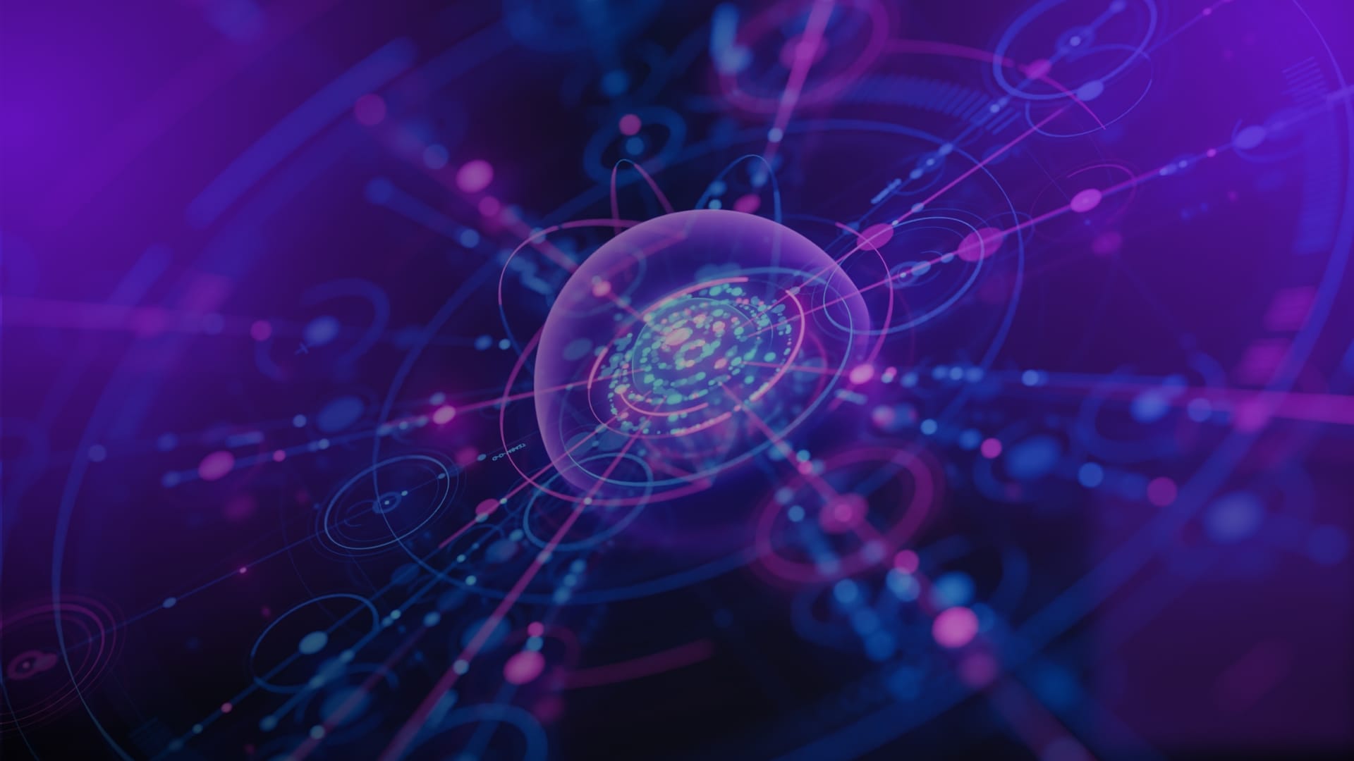 expand your platform value with armis marketplace