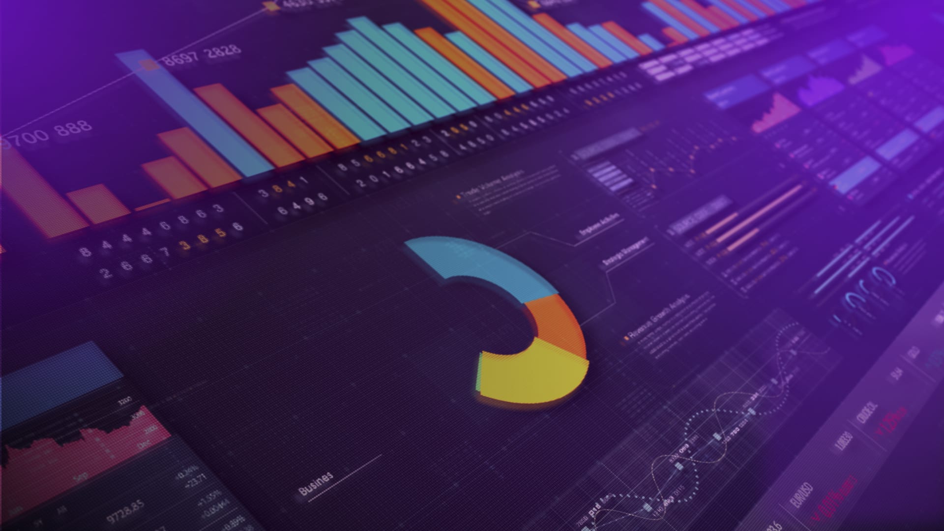 leverage your existing data with armis marketplace