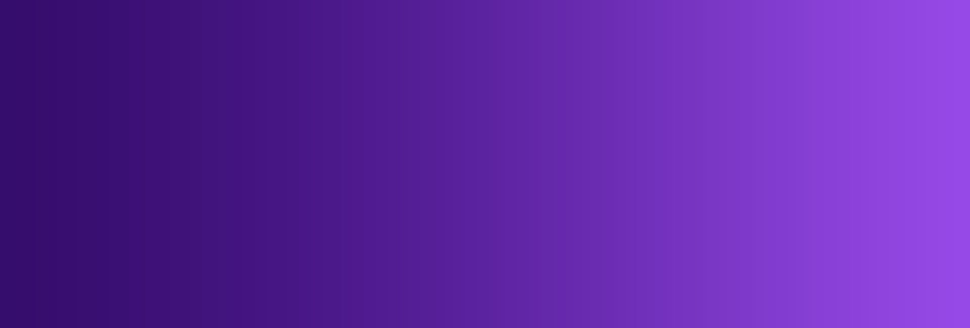 primary purple gradient background