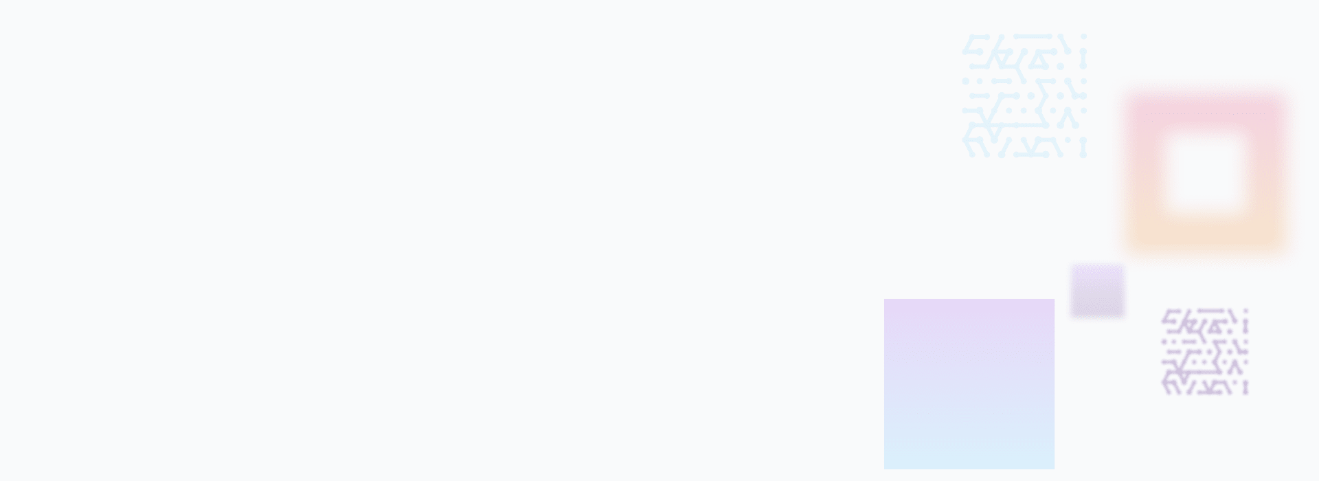 2025 branded light banner background desktop 1