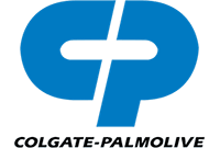 Colgate-Palmolive - customer carousel logo