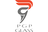 PGP Glass - customer carousel logo