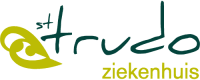 Sint-Trudo Ziekenhuis Hospital logo
