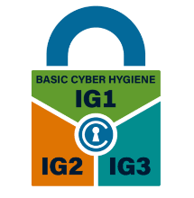 IG3 org icon