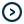 Challenges Icon