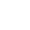 Spotify icon white