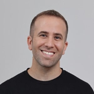 Armis blog author