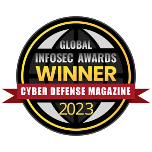 Armis Named Winner of 8 Global InfoSec Awards for 2023
