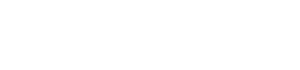 Armis + Zscaler white logos