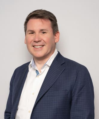 Armis Appoints Alex Mosher to Chief Revenue Officer | Armis