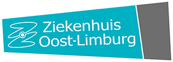 Ziekenhuis Oost-Limburg - customer carousel logo
