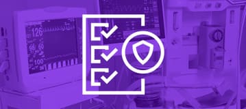 Armis Updates NHS DSPT Reporting Capabilities
