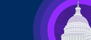 us capitol building blog thumbnail