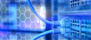 Bridging the NAC Gap
