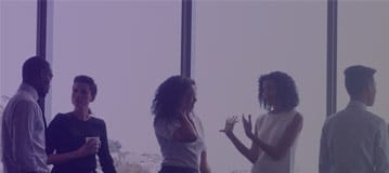 Introducing the Armis Service Partner Program