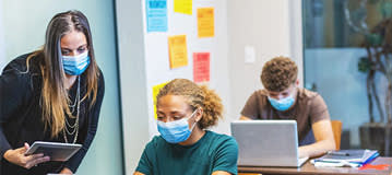 Surprising findings: K-12 vulnerabilities blog