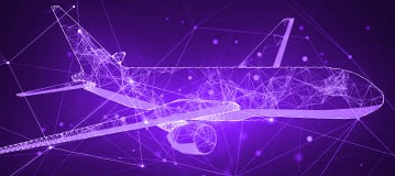 Strengthening Aviation Cybersecurity