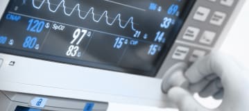 healthcare device blog thumbnail