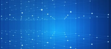 3d grid of lines and dots blog thumbnail