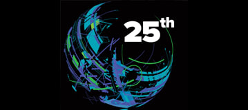 Armis Ranked 25th Fastest-Growing Company on the 2021 Deloitte Technology Fast 500™