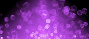 Armis blog thumbnail