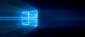 Microsoft CryptoAPI (CVE-2020-0601): NSA Warns of Critical Vulnerability Blog Thumb