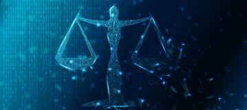 Armis Blog- Legal/Legislation
