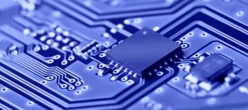 Armis Technology blog thumbnail
